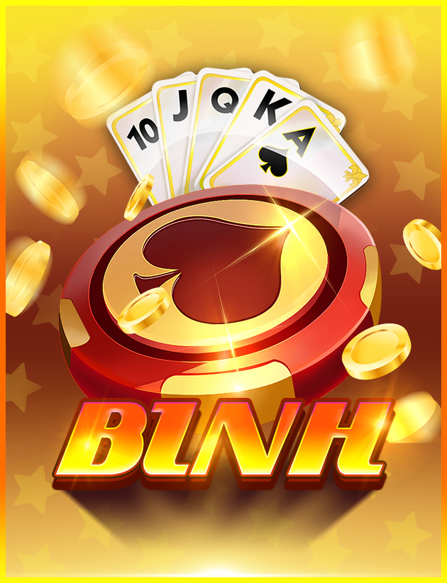 Binh