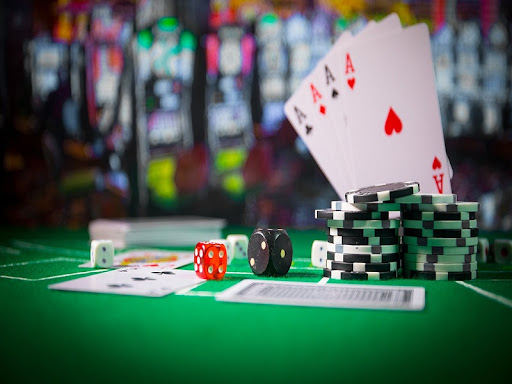 Nổ hũ Kim Vip – Cổng game đổi thưởng uy tín, chất lượng
